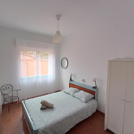 아리온다스 Casa Sella Asturias 빌라 외부 사진