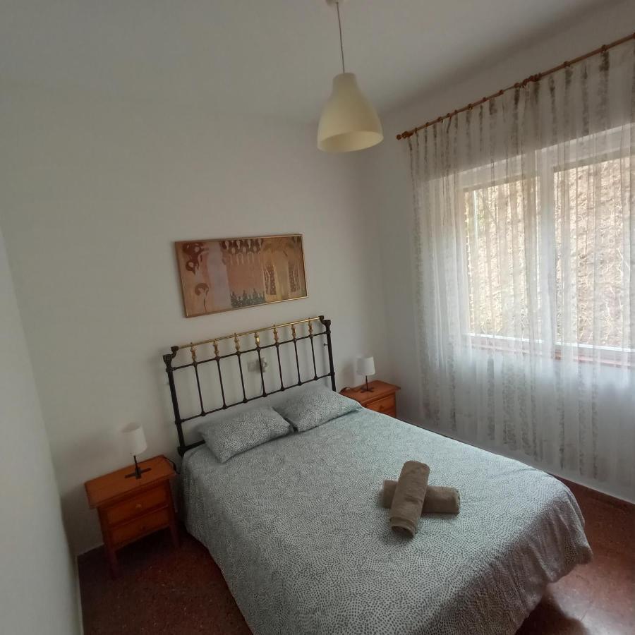 아리온다스 Casa Sella Asturias 빌라 외부 사진