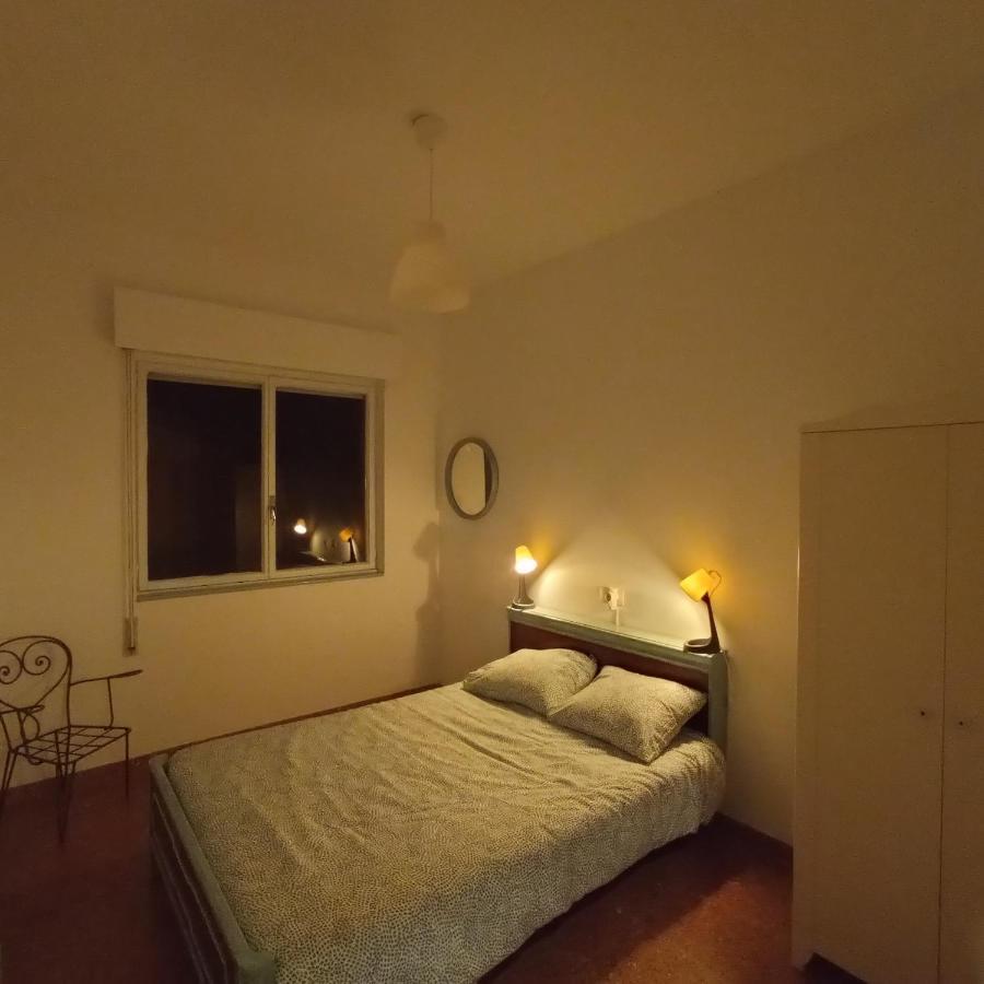 아리온다스 Casa Sella Asturias 빌라 외부 사진